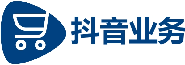 抖音赞自助平台24小时服务-快手刷网站在线刷-dy下单业务平台